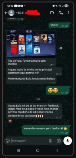 Screenshot_1