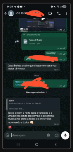 Screenshot_2
