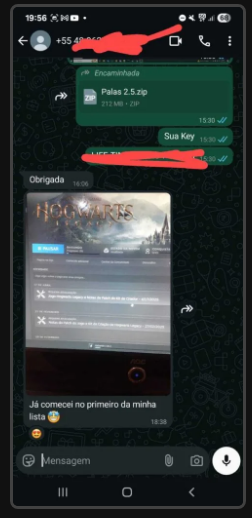 Screenshot_24