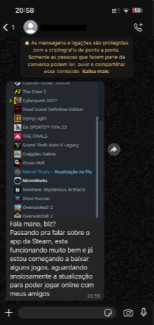 Screenshot_4