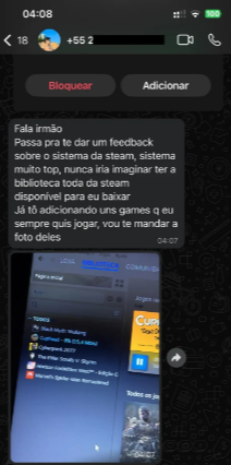 Screenshot_5