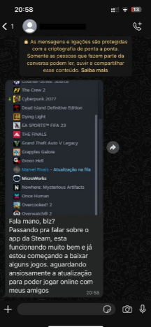 Screenshot_6