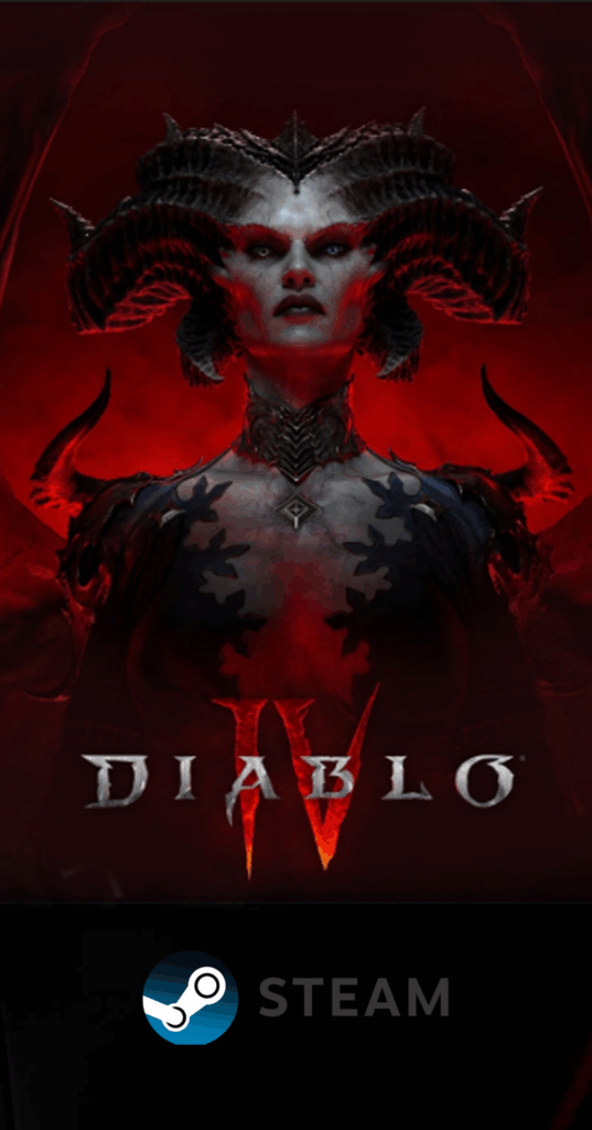 diablo5