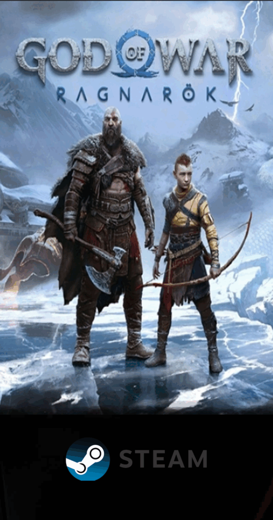 godofwar