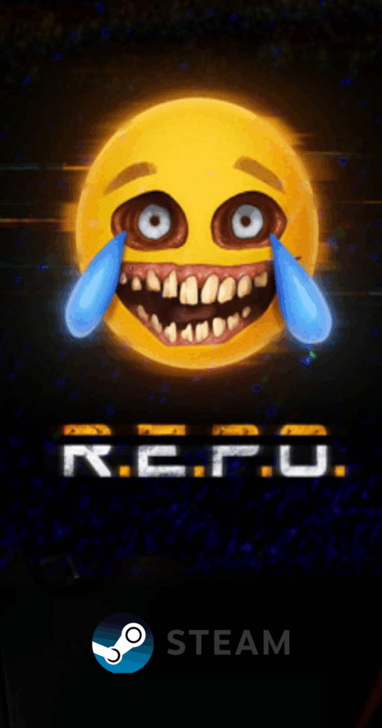 repo
