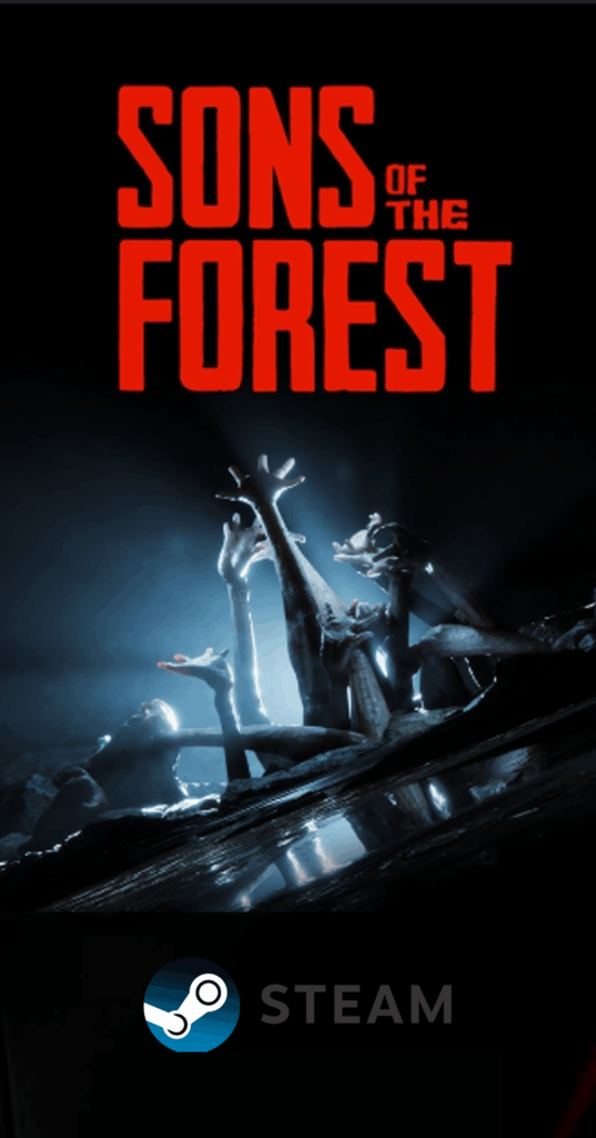 sonsoftheflorest