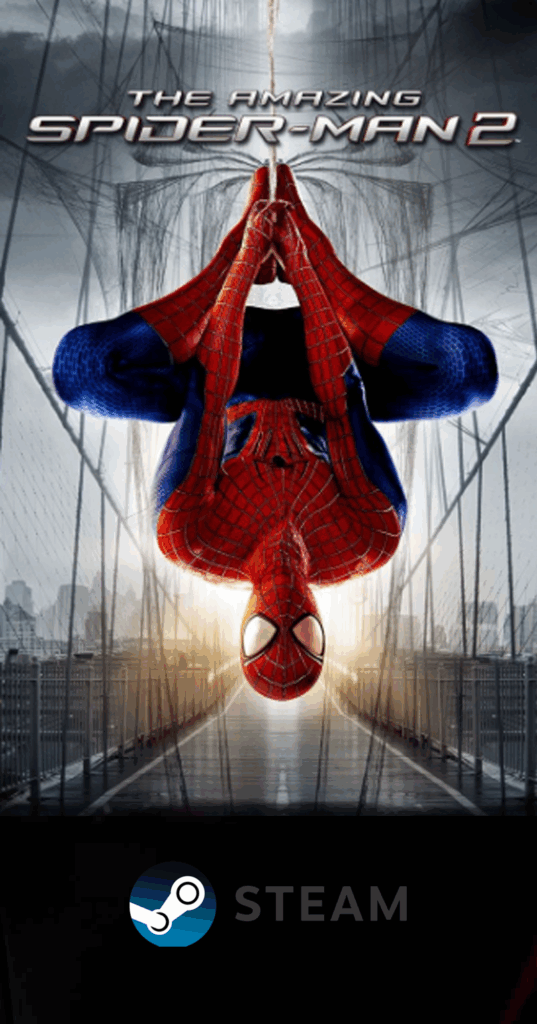 spiderman2